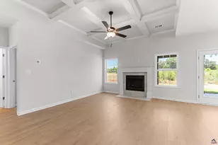 5393 Felles Wy, Forsyth, GA 31029 - Photo 20