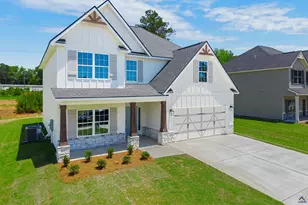 5393 Felles Wy, Forsyth, GA 31029 - Photo 10