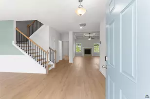 5393 Felles Wy, Forsyth, GA 31029 - Photo 12