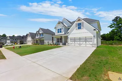5393 Felles Way, Forsyth, GA 31029 - Photo 8
