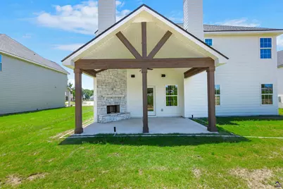 5393 Felles Way, Forsyth, GA 31029 - Photo 68