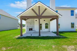 5393 Felles Wy, Forsyth, GA 31029 - Photo 68