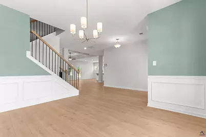 5393 Felles Way, Forsyth, GA 31029 - Photo 16