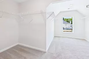 5393 Felles Wy, Forsyth, GA 31029 - Photo 50