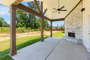 5393 Felles Wy, Forsyth, GA 31029 - Photo 64
