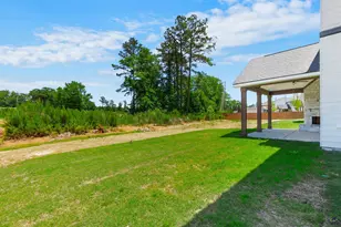 5393 Felles Wy, Forsyth, GA 31029 - Photo 70