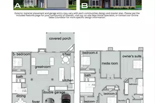 5393 Felles Wy, Forsyth, GA 31029 - Photo 72
