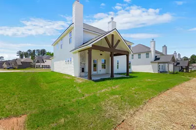 5393 Felles Way, Forsyth, GA 31029 - Photo 66