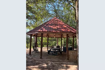 140 Peninsula Avenue, Macon, GA 31220 - Photo 4