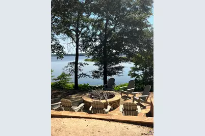 140 Peninsula Avenue, Macon, GA 31220 - Photo 6