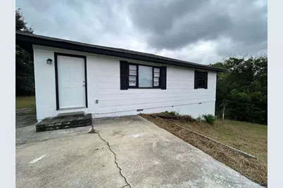 3366 Pio Nono Circle, Macon, GA 31206 - Photo 1