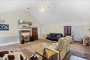 115 Settler's Trail, Warner Robins, GA 31088 - Photo 8