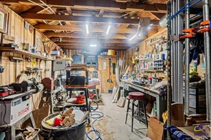 115 Settler's Trail, Warner Robins, GA 31088 - Photo 38