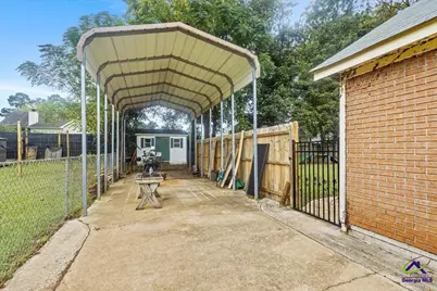 115 Settlers Trail, Warner Robins, GA 31088 - Photo 36