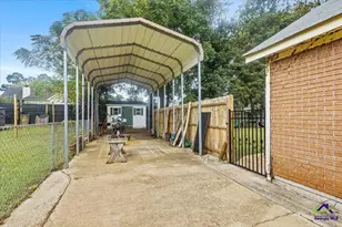 115 Settler's Trail, Warner Robins, GA 31088 - Photo 36