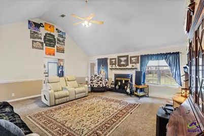 115 Settlers Trail, Warner Robins, GA 31088 - Photo 6