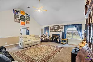 115 Settler's Trail, Warner Robins, GA 31088 - Photo 6