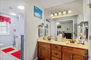 115 Settler's Trail, Warner Robins, GA 31088 - Photo 26