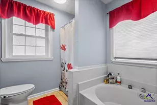 115 Settler's Trail, Warner Robins, GA 31088 - Photo 28