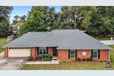 115 Settlers Trail, Warner Robins, GA 31088 - Photo 4