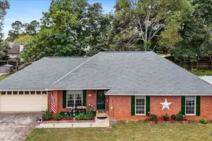 115 Settler's Trail, Warner Robins, GA 31088 - Photo 4