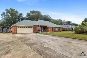 115 Settler's Trail, Warner Robins, GA 31088 - Photo 2