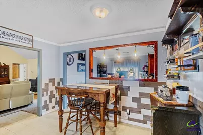 115 Settlers Trail, Warner Robins, GA 31088 - Photo 16