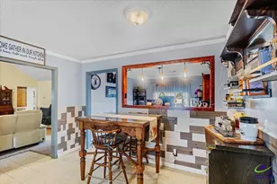 115 Settler's Trail, Warner Robins, GA 31088 - Photo 16