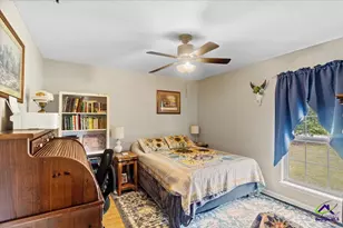 115 Settler's Trail, Warner Robins, GA 31088 - Photo 20