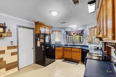 115 Settlers Trail, Warner Robins, GA 31088 - Photo 10