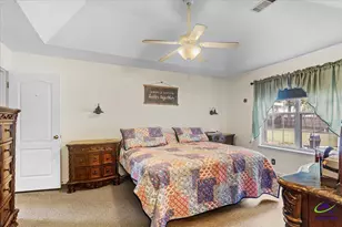 115 Settler's Trail, Warner Robins, GA 31088 - Photo 24