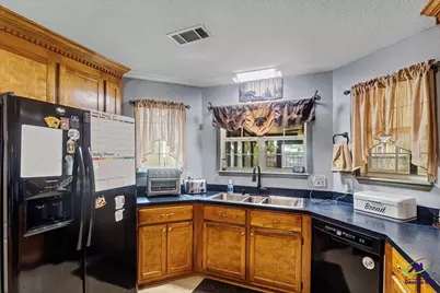 115 Settlers Trail, Warner Robins, GA 31088 - Photo 14