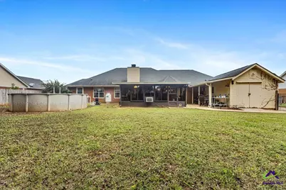 115 Settlers Trail, Warner Robins, GA 31088 - Photo 34
