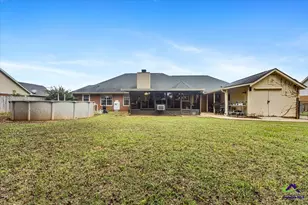 115 Settler's Trail, Warner Robins, GA 31088 - Photo 34