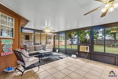 115 Settlers Trail, Warner Robins, GA 31088 - Photo 32