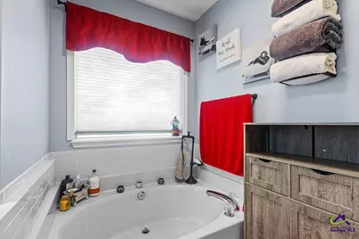 115 Settlers Trail, Warner Robins, GA 31088 - Photo 30