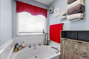 115 Settler's Trail, Warner Robins, GA 31088 - Photo 30