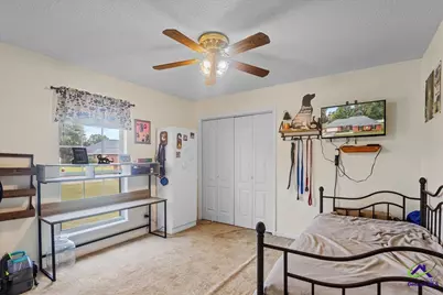 115 Settlers Trail, Warner Robins, GA 31088 - Photo 22