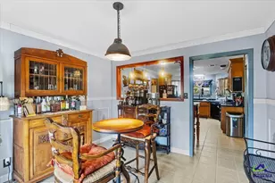 115 Settler's Trail, Warner Robins, GA 31088 - Photo 18