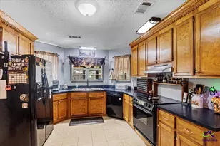 115 Settler's Trail, Warner Robins, GA 31088 - Photo 12