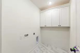 100 Colton Dr, Bonaire, GA 31005 - Photo 18