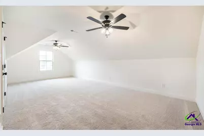 100 Colton Drive, Bonaire, GA 31005 - Photo 34