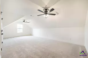 100 Colton Dr, Bonaire, GA 31005 - Photo 34