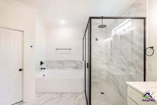 100 Colton Dr, Bonaire, GA 31005 - Photo 22