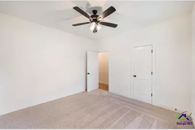 100 Colton Drive, Bonaire, GA 31005 - Photo 26