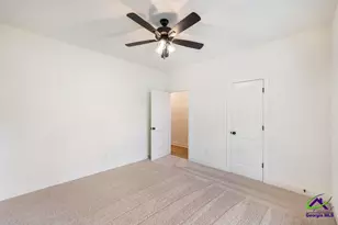 100 Colton Dr, Bonaire, GA 31005 - Photo 26