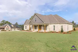 100 Colton Dr, Bonaire, GA 31005 - Photo 4