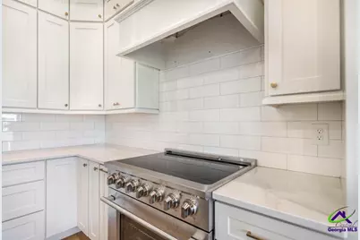 100 Colton Drive, Bonaire, GA 31005 - Photo 16