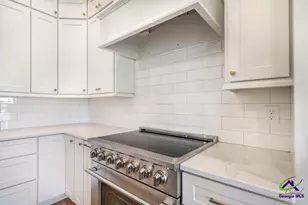 100 Colton Dr, Bonaire, GA 31005 - Photo 16