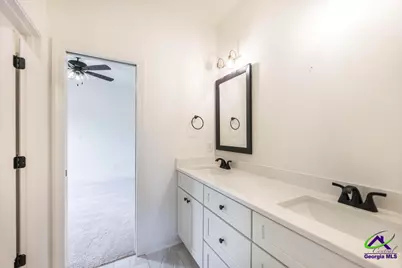 100 Colton Drive, Bonaire, GA 31005 - Photo 30